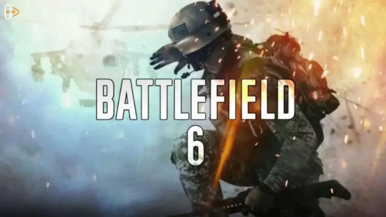 Battlefield-6-port