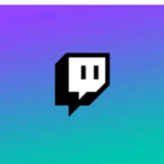 Captura de pantalla 2025-08-16 210307