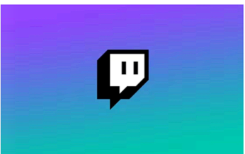 Captura de pantalla 2025-08-16 210307