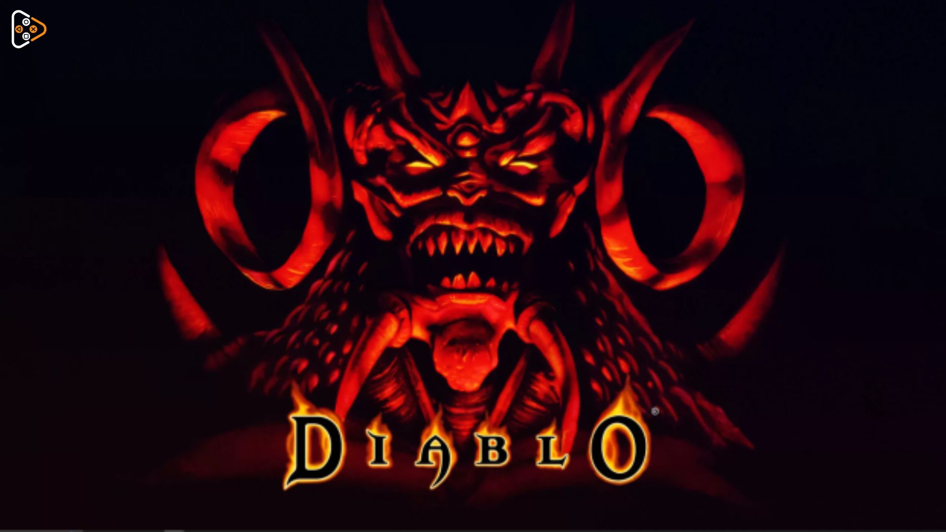 Diablo-port
