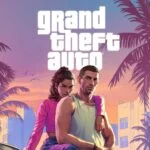 GTA-port