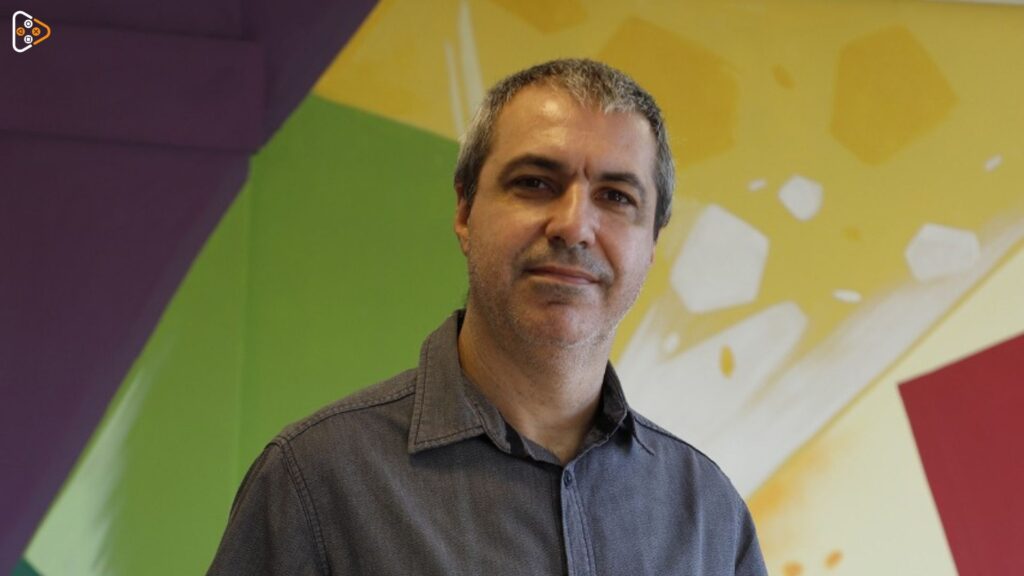 Australia y Paraguay: dos caminos hacia un sueño 10 Juan de Urraza Port