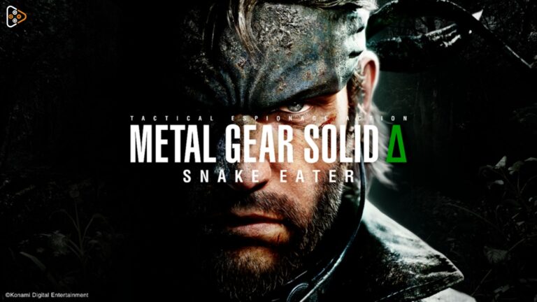 Konami-Metal-Gear-Portada