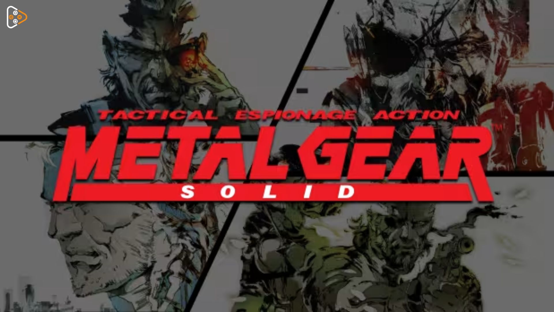 Metal-Gear-port