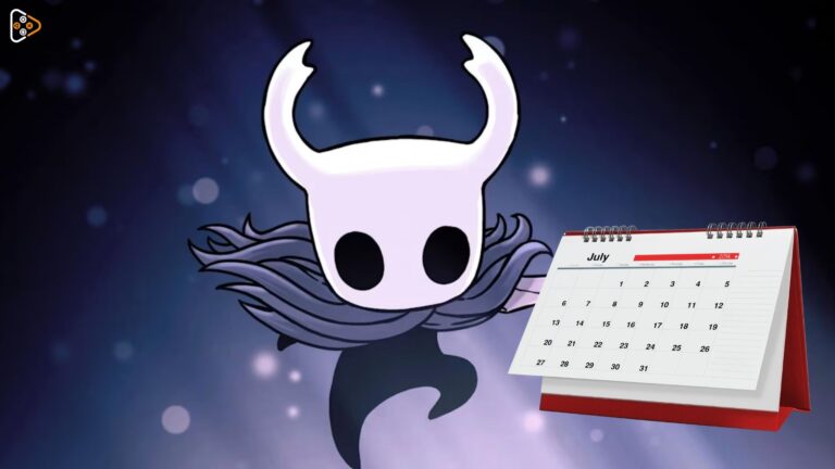 calendario-port