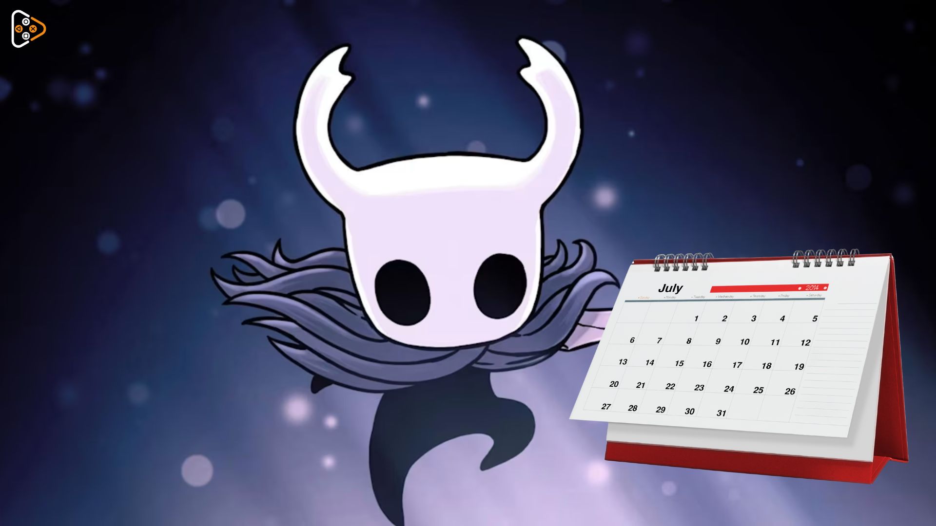 calendario-port