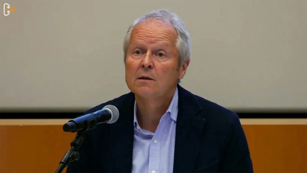ceo ubisoft port