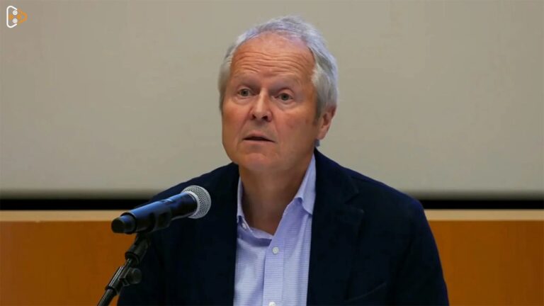 ceo-ubisoft-port