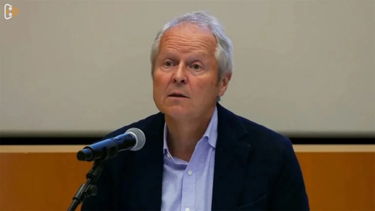 ceo-ubisoft-port