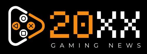 20xx