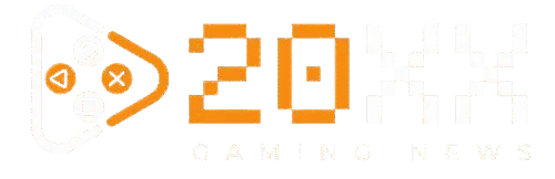 20xx