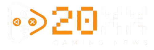 20xx