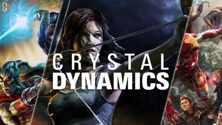 crystal-dynamics-port