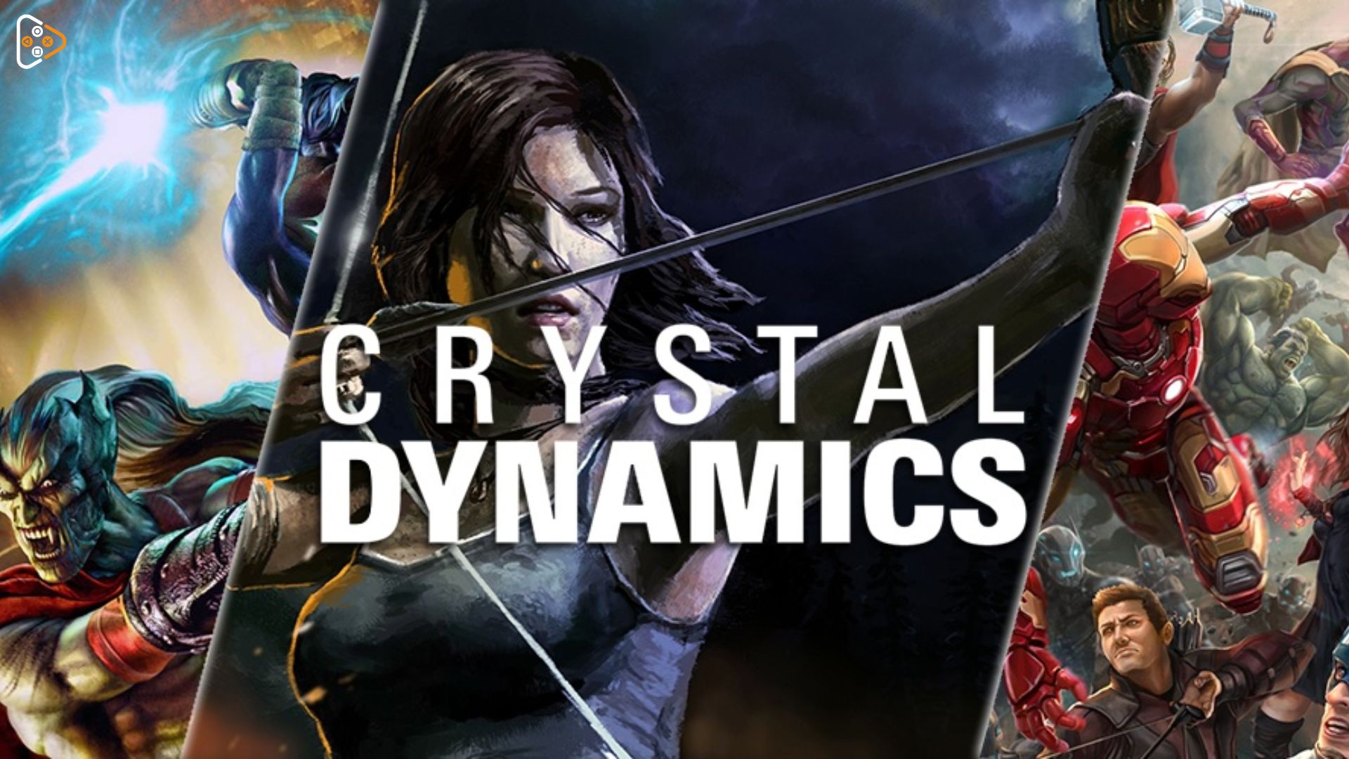 crystal-dynamics-port