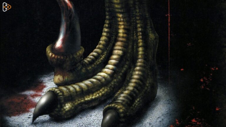 dino-crisis-port