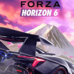 forza-horizon-6-port
