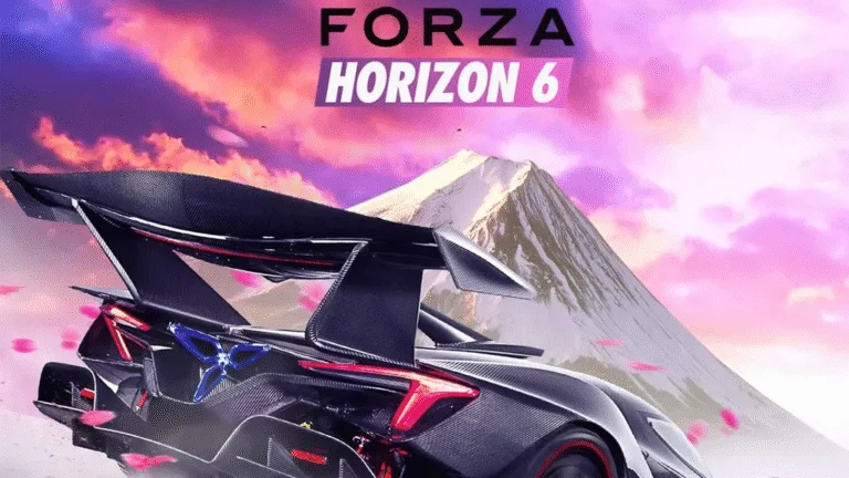 forza-horizon-6-port
