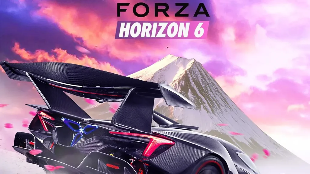 forza-horizon-6-port