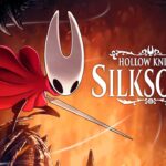 hollow-knight-silksong-portada