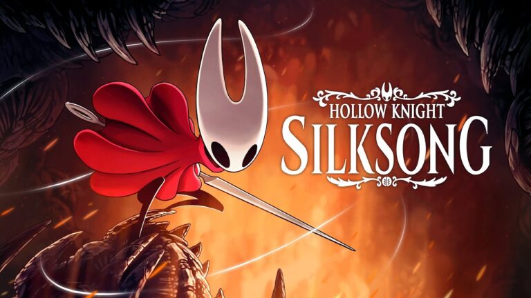 hollow-knight-silksong-portada