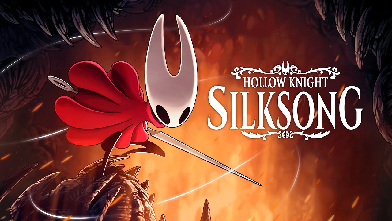 hollow-knight-silksong-portada