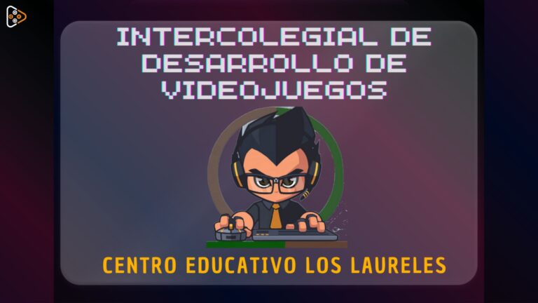 intercolegial-videojuegos-cel-portada