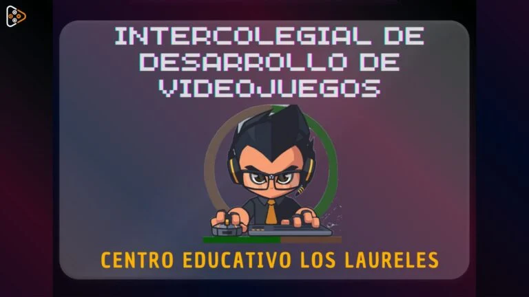 intercolegial-videojuegos-cel-portada