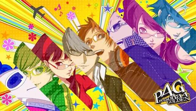 persona-4-golden-port