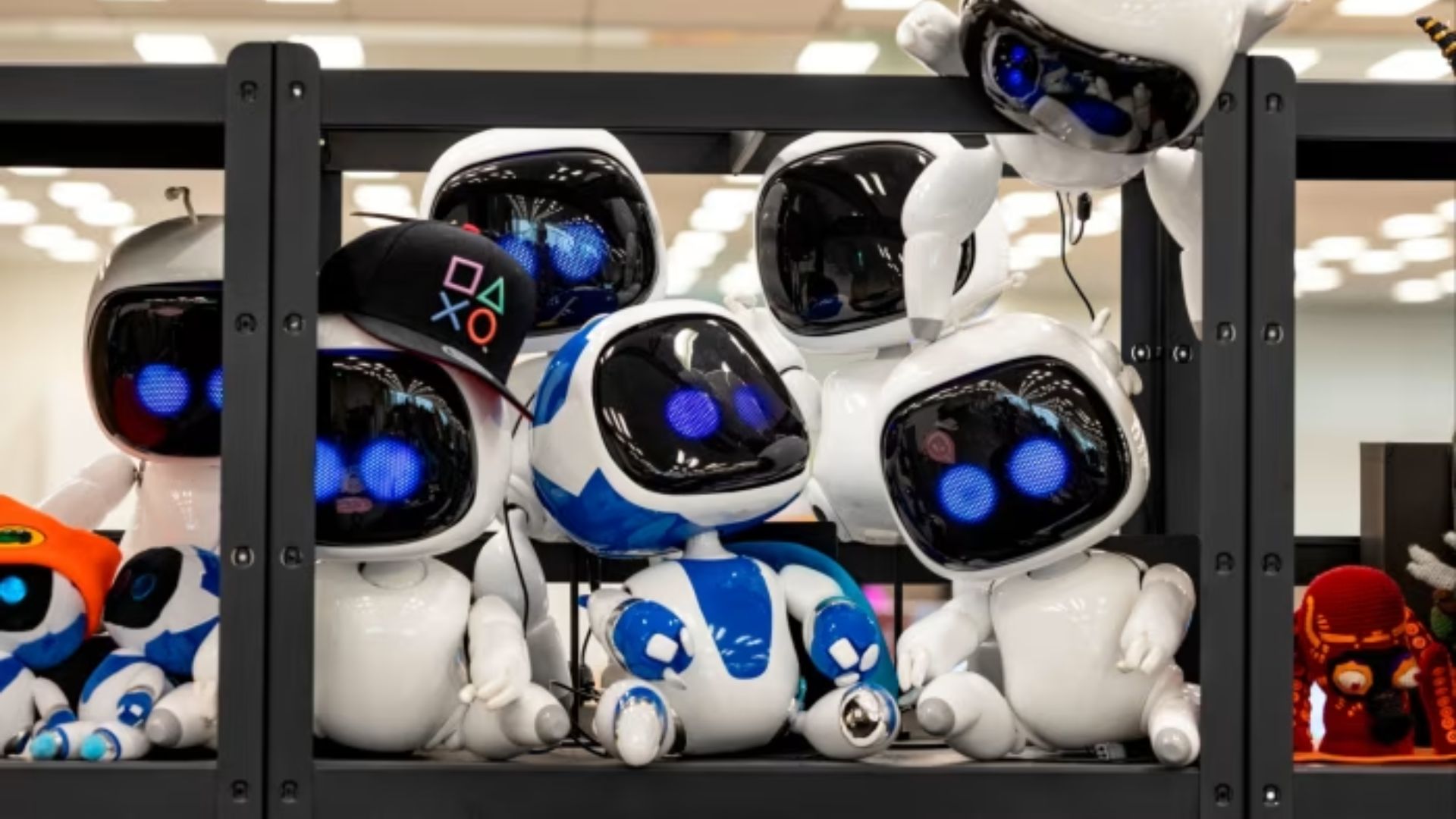 playstation-studios-2