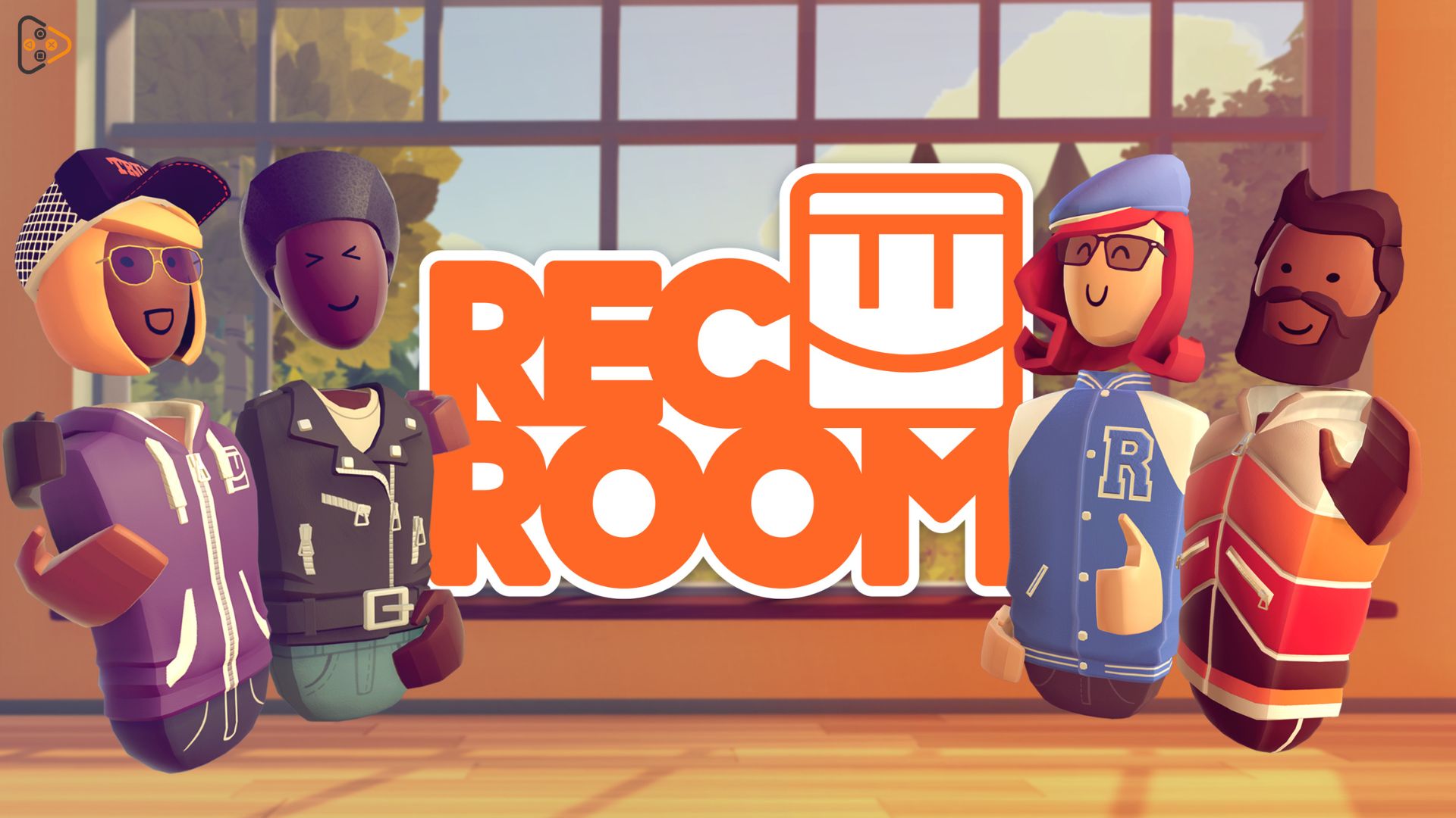 recroom-port