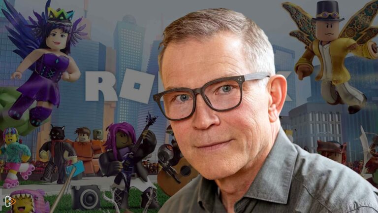 roblox-ceo-david-baszucki-peticion
