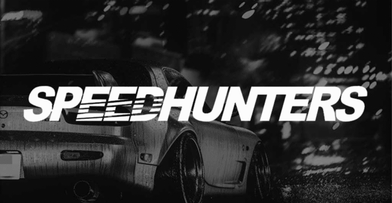 speedhunters-port