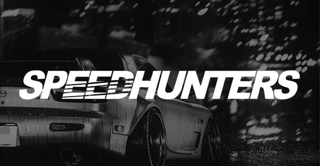speedhunters-port