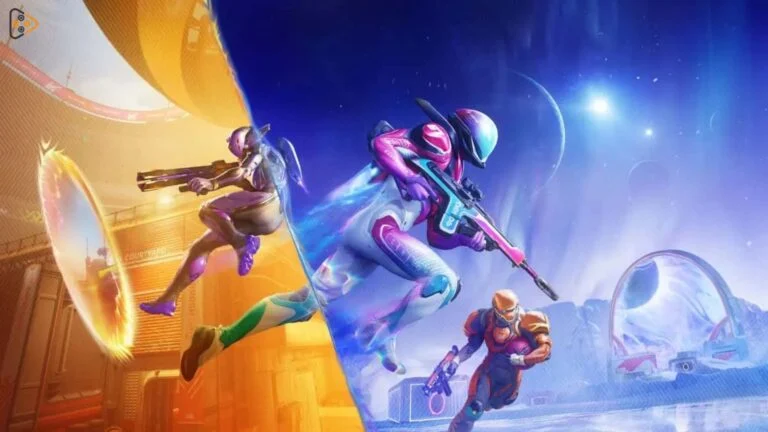 splitgate-portada