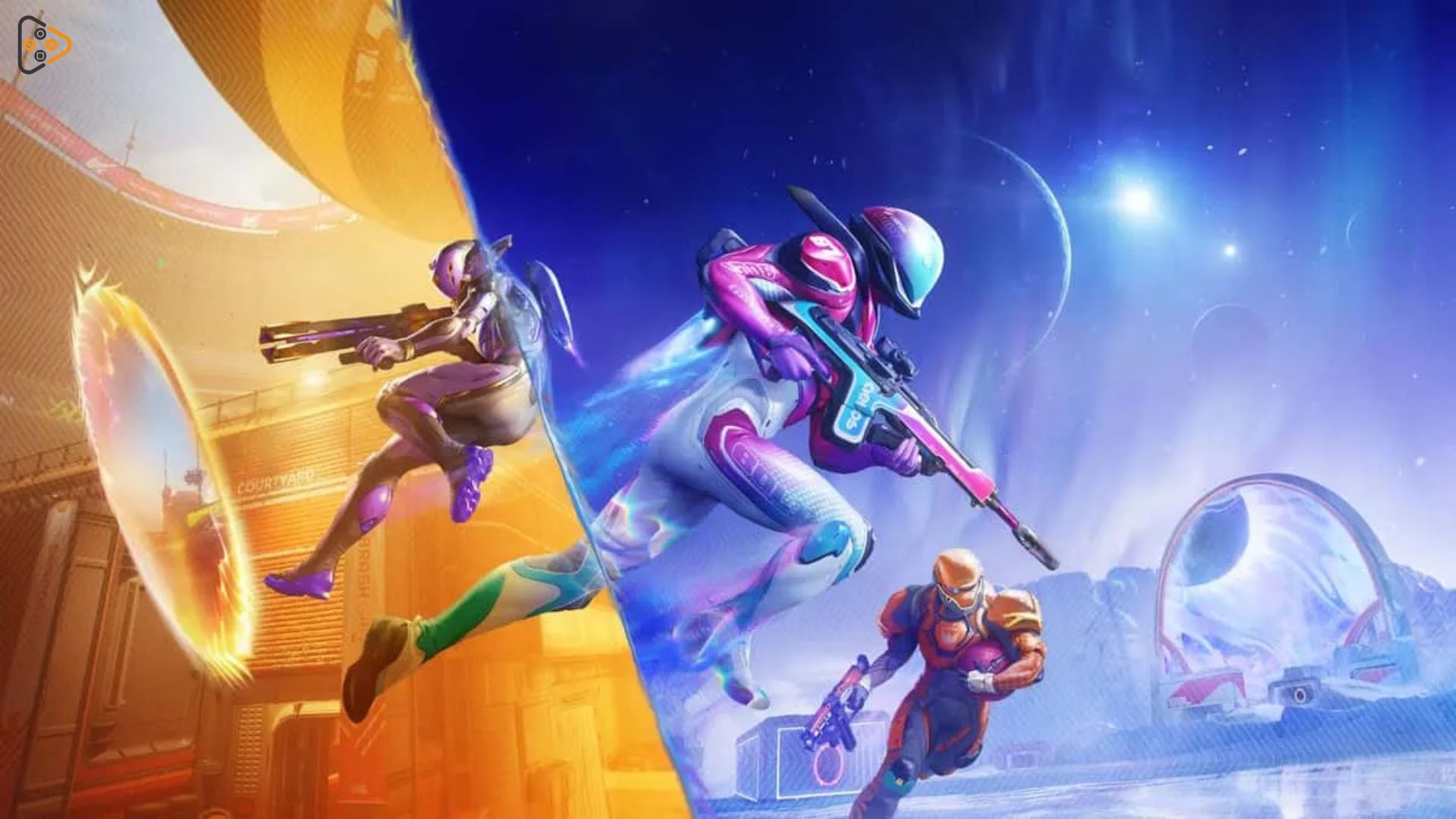 splitgate-portada