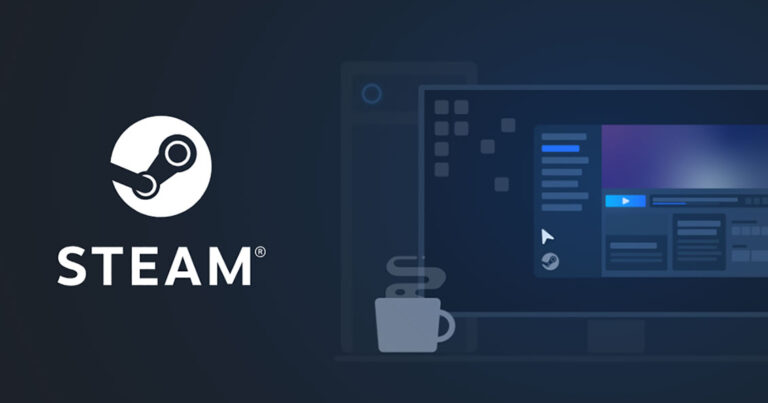 steam-port