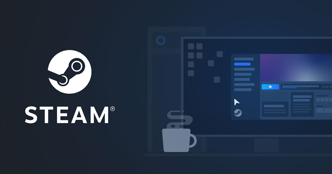steam-port