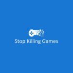 stop-killing-games-port