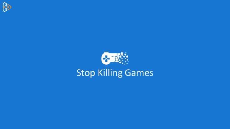 stop-killing-games-port
