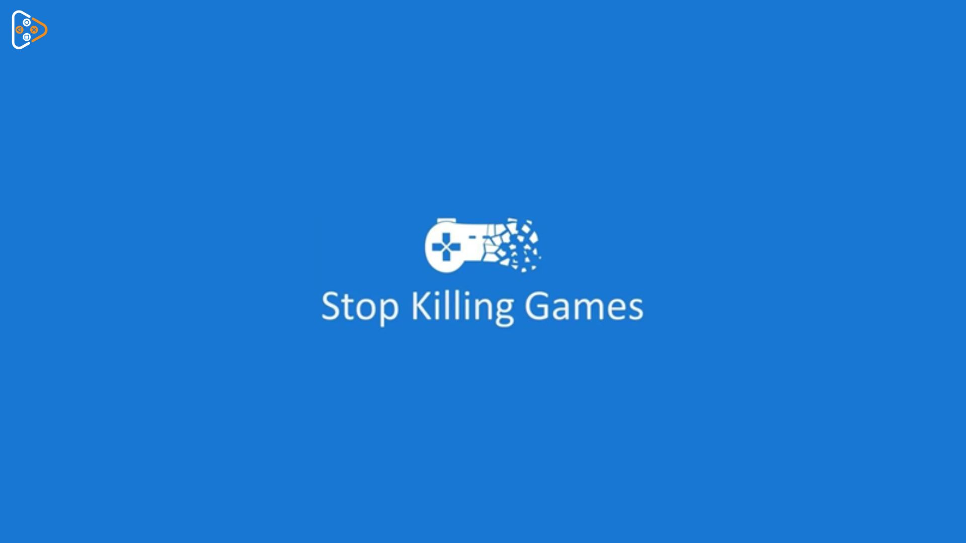 stop-killing-games-port