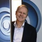 ubisoft-yves-guillemot