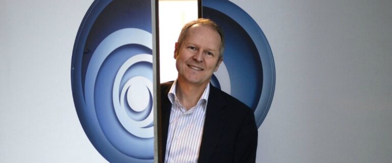 ubisoft-yves-guillemot