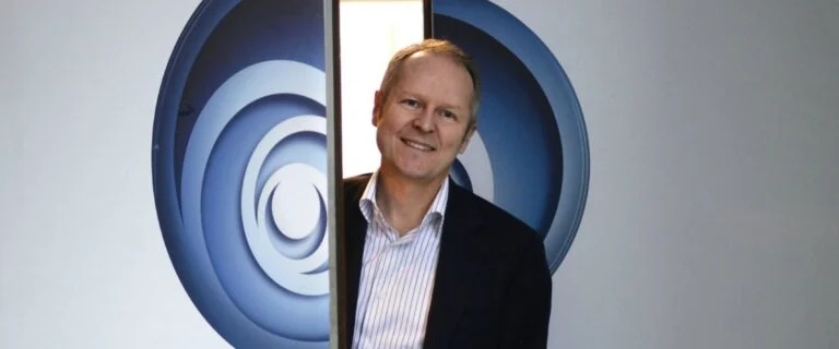 ubisoft-yves-guillemot