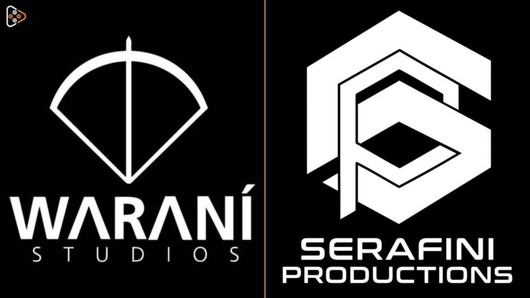 warani-serafini-port