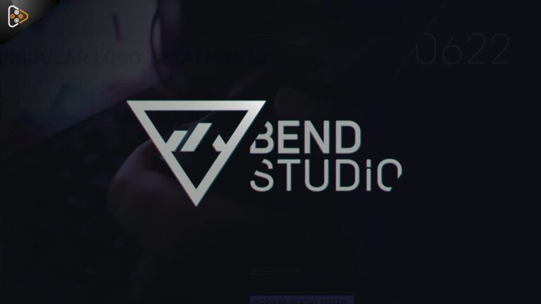 Bend-port