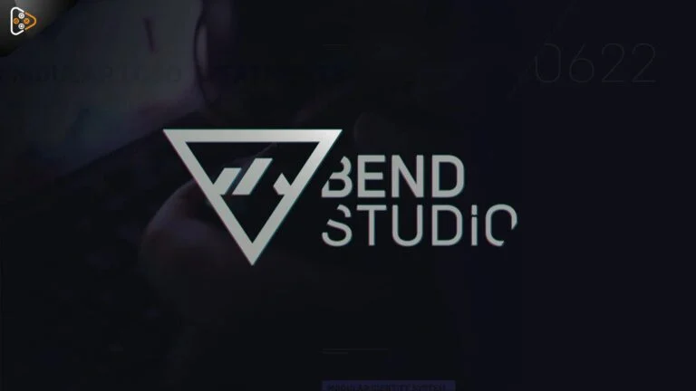 Bend-port