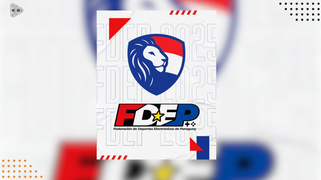 FDEP port