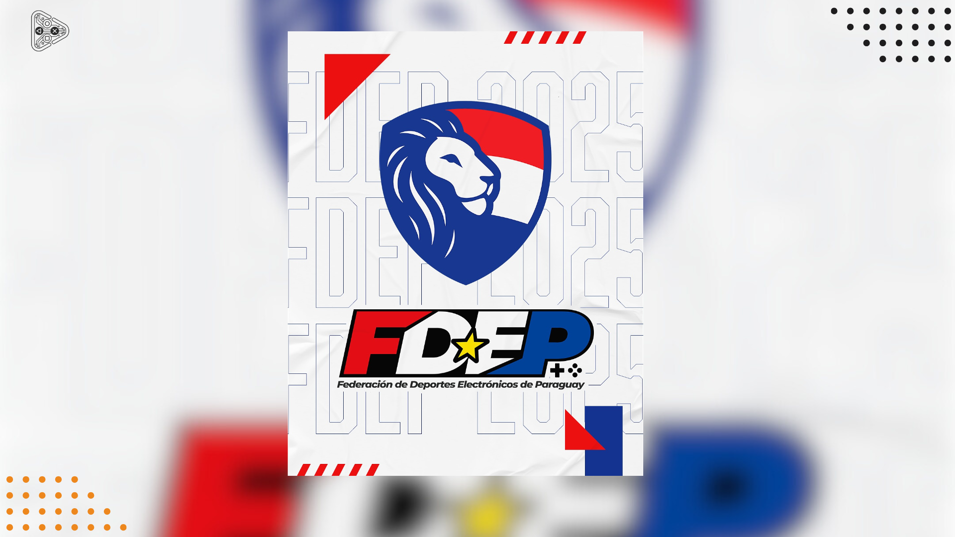 FDEP-port