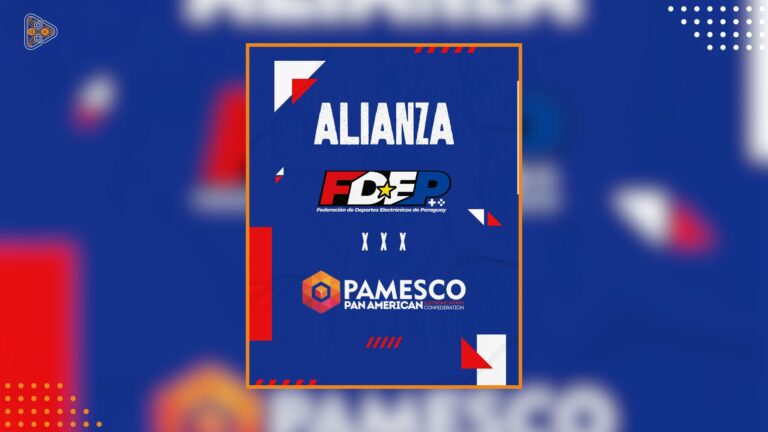 alianzafdep-port