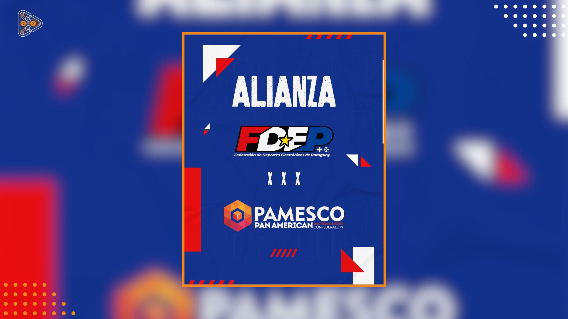 alianzafdep-port
